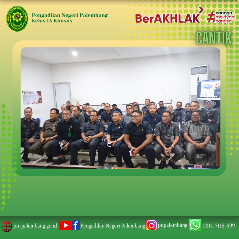 foto berita tgl 25 sosialisasi anomisasi (3).jpeg